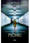 Pionki