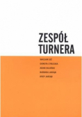 Zespół Turnera