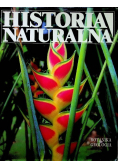 Historia naturalna. Botanika, geologia