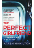 The Perfect Girlfriend