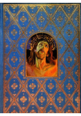 Rok Boży w liturgji i tradycji Kościoła świętego