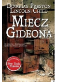 Miecz Gideona