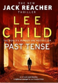Past Tense