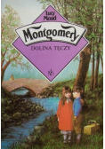 Dolina Tęczy