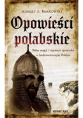 Opowieści połabskie