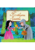 Królewna Śnieżka