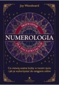 Numerologia - przewodnik dla początkujących