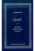 Krytyka praktycznego rozumu