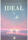 Ideal