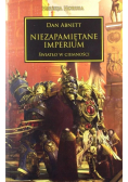 Niezapamiętane imperium