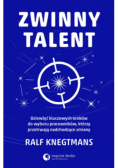 Zwinny talent