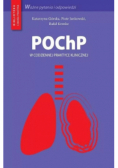 POCHP w codziennej praktyce klinicznej