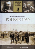Polesie 1939