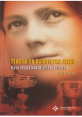 Teresa od dzieciątka Jezus
