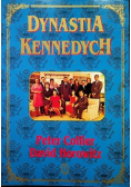 Dynastia Kennedych