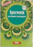 Śpiewnik przebojów biesiadnych Część II