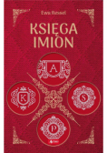 Księga imion
