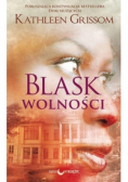 Blask wolności