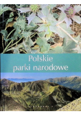 Polskie Parki Narodowe