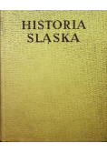 Historia Śląska Tom III Część 2