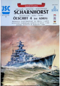 Jsc Nr 6 / 04