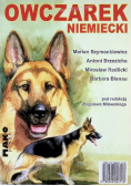 Owczarek niemiecki
