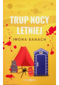 Trup nocy letniej