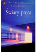 Światy prota