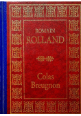 Romain Rolland, 1948 r