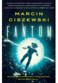 Fantom