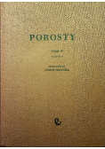 Porosty Tom V Część 2
