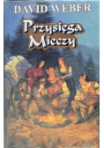 Przysięga mieczy