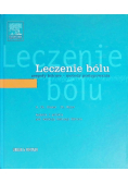 Leczenie bólu