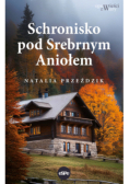 Schronisko pod Srebrnym Aniołem