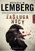 Zasługa Nocy