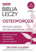 Biblia leczy Osteoporoza