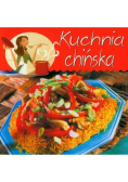 Kuchnia chińska