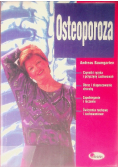 Osteoporoza