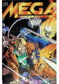 Mega Marvel Nr 4  / 95