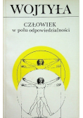 Człowiek w polu odpowiedzialności