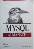 MySQL Almanach