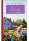 Czary Marigold