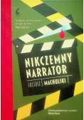 Nikczemny narrator