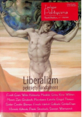 Teologia Polityczna nr 11 Liberalizm pęknięty...