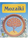 Mozaiki