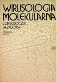 Wirusologia molekularna
