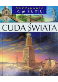 Odkrywanie świata Cuda świata