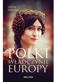 Polki Władczynie Europy