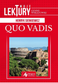 Quo Vadis