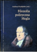 Filozofia polityczna Heagla